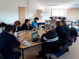 200220 Klausurtagung 03 Web