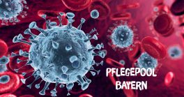 200309 Virus Pflegepool Fb Timeline