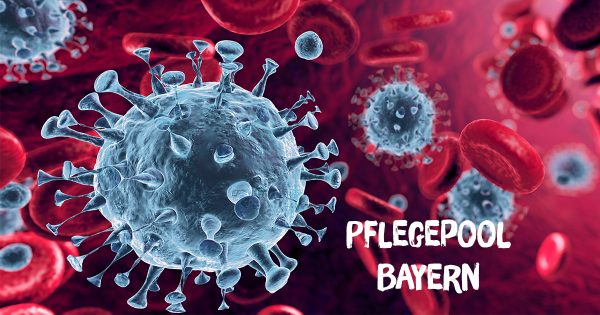 200309 Virus Pflegepool Fb Timeline