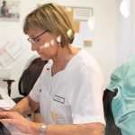 VdPB legt aktuelle Zahlen zum Pflegepersonalbedarf in den bayerischen Regionen vor