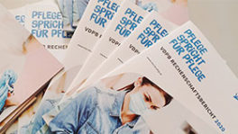 200928 VdPB Rechenschaftsbericht Klein