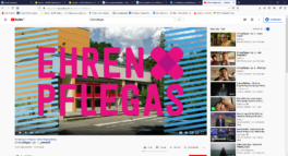 201030 Ehrenpflegas Screenshot