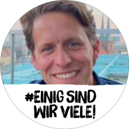 Beispielbild Fuer Facebook Profilrahmen