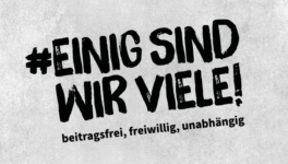 Bild Zum Newsletter 580x330px