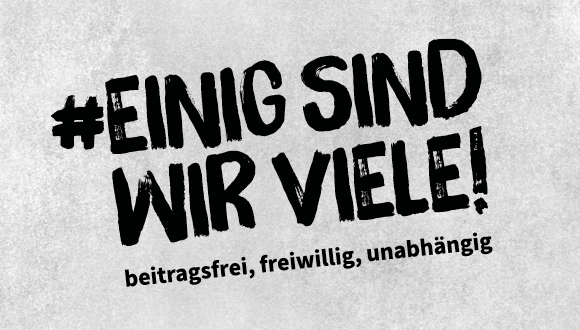 Bild Zum Newsletter 580x330px