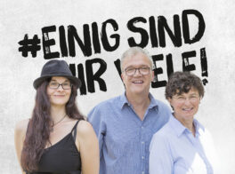 Bild Zur Newsmeldung 17 02 21