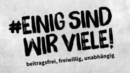 VdPB Einigsindwirviele 800x450px