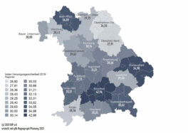 210510 Index Planungsregionen