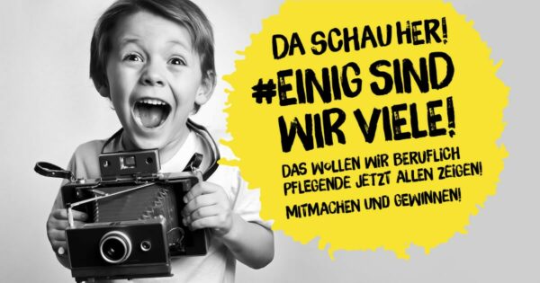 210512 Frühlingsaktion Fb