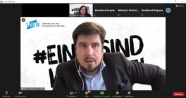 210512 Screenshot Vortrag Drossel 01