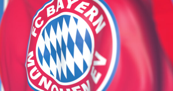 210519 Fussballmeisterschaft Gross