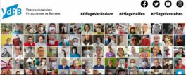 Einigsindwirviele Screenshot