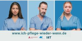 Csm Ich Pflege Wieder Wenn Twitter 1024x512 B6d28b8d7e