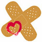 Marc Care Love 1