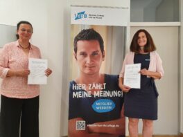 210812 Treffen BLHV Quer
