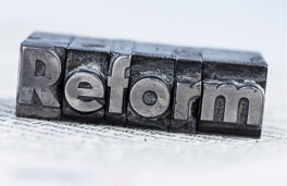 211102 Reform Slider