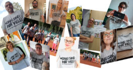 211103 T Shirts Fb