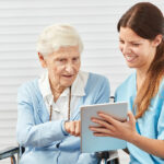 TransForCare – Bereit für die Zukunft der Pflege?