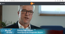 220201 Screenshot ZDF Fb Timeline