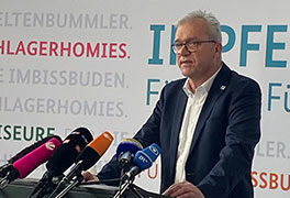 220221 SiglLehner PK StMGP NL
