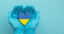 220307 Health4ukraine Fb Timeline