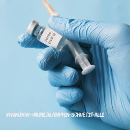 220309 Impfkampagne Bgw Instagram