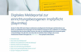 220315 News Meldeportal Impfpflicht