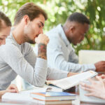 Perspektive Weiterbildung – Wie finde ich das richtige Angebot?