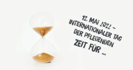 220512 Zeit TagderPflegenden Fb Timeline