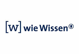 220516 WwieWissen NL