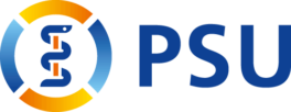 PSU Logo