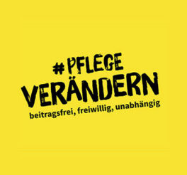 Pflegeveraendern 375x350