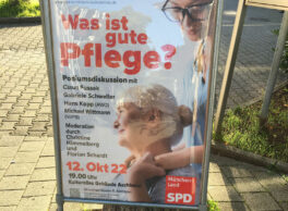 221004 Plakat VdPBaktivGutePflege Fb Timeline