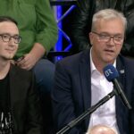 VdPB-Präsident Sigl-Lehner bei „Jetzt red i“