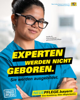 Feed Motiv Experten