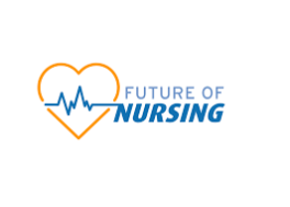 Fon Logo