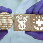 VdPB-Ausschuss Digitalisierung gegründet