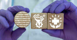 VdPB-Ausschuss Digitalisierung gegründet