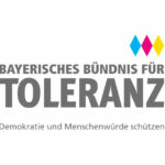 Bayerisches Bündnis für Toleranz sucht neuen Geschäftsführer