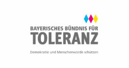 Bayerisches Bündnis für Toleranz sucht neuen Geschäftsführer