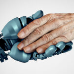 Assistive Technologien in der Pflege