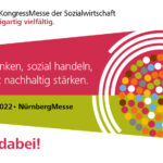 Die VdPB auf der ConSozial 2022