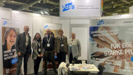 221208 ConSozial Stand 01 Übersicht