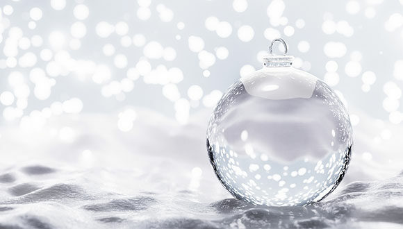 221222 Weihnachten Übersicht
