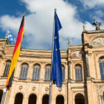 Bayerische Landtagswahl 2023 – Pflege im Fokus der Politik?