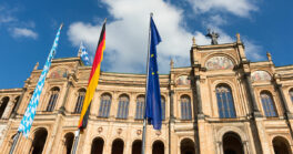 Bayerische Landtagswahl 2023 – Pflege im Fokus der Politik?