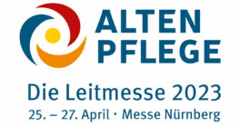 VdPB goes Altenpflege-Messe 2023