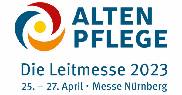 230425 AltenpflegeMesse Fb Timeline