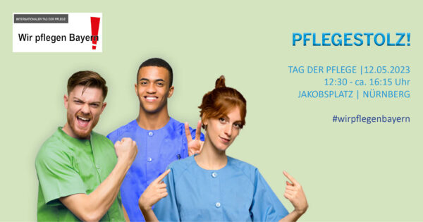 Post Facebook Wir Pflegen Bayern 1200x630 Px 2023