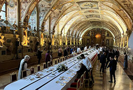 230424 Ministerpräsident Residenz